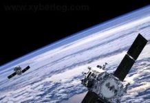 Mỹ và Pháp cùng theo dõi rác vũ trụ