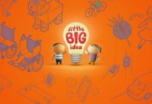 Chưa đầy 12 tuổi nhưng 3 cô bé này đã có những phát minh tầm cỡ thế giới Chưa đầy 12 tuổi nhưng 3 cô bé này đã có những phát minh tầm cỡ thế giới