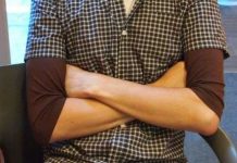 Các mẹo nhỏ để cải thiện khả năng giao tiếp của chúng ta