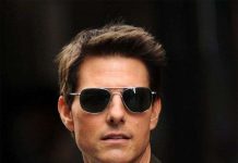 Tại sao đeo kính râm khiến mọi người trông hấp dẫn hơn?