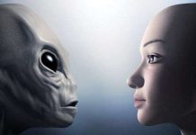 Phi công của UFO gặp nạn và được đưa đến Khu vực 51 bí ẩn nhất hành tinh? Phi công của UFO gặp nạn và được đưa đến Khu vực 51 bí ẩn nhất hành tinh?