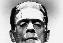 Có thể làm sống lại người đã chết?