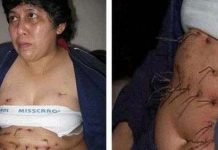 Tuyển tập những hiện tượng bí ẩn nhất chưa có lời giải đáp Tuyển tập những hiện tượng bí ẩn nhất chưa có lời giải đáp