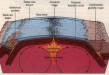 10 bí ẩn khiến các nhà khoa học chào thua