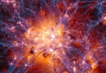 Đã có bằng chứng cho thấy vũ trụ này là giả lập, Elon Musk đã đúng