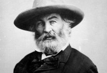 Các phương pháp người xưa tin rằng có thể giúp bất tử