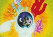 10 điều không lý giải nổi ở con người