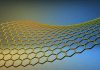 Graphene - Vật liệu thần kỳ cứu nguy cho Trái đất khỏi hiểm họa rác thải hạt nhân