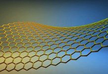 Graphene - Vật liệu thần kỳ cứu nguy cho Trái đất khỏi hiểm họa rác thải hạt nhân