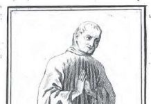 Bí ẩn thuật biến kim loại thành vàng thời xa xưa