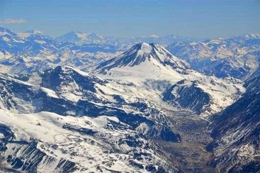 Khám phá 9 vụ tai nạn máy bay bí ẩn trên thế giới