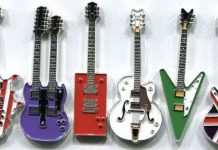 Những đồng tiền độc đáo trên thế giới