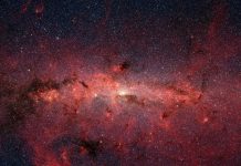 Dải Ngân hà là gì? Ngân hà và Thiên hà khác gì nhau? Dải Ngân hà là gì? Ngân hà và Thiên hà khác gì nhau?