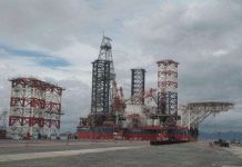 Việt Nam làm chủ công nghệ cao trong lĩnh vực cơ khí