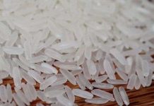 Nhật Bản chuyển giao công nghệ chế biến gạo cho Việt Nam