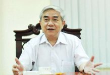 "Không ai nói trước được tác hại của cây trồng biến đổi gen"