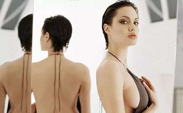 Lý giải vì sao người phương Tây quyến rũ nhưng lại nhanh già