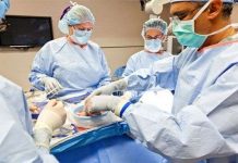 Những tiên đoán ấn tượng nhất trong lịch sử loài người