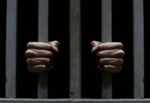 Nghiên cứu tâm lý tù nhân chỉ ra niềm tin về "đạo đức"