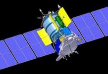 Vệ tinh quân sự của Nga mất tích bí ẩn