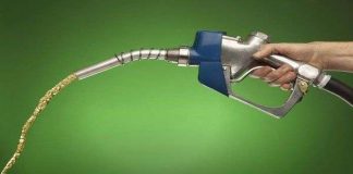 Xăng E5 - "Kẻ thay thế" xăng A92 có gì lợi hại?