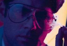 Đột phá trong lĩnh vực quang học hình ảnh