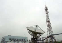 Vinasat-1 có an toàn trước bão từ? Vinasat-1 có an toàn trước bão từ?