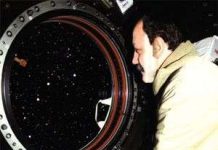 Tập bay lên sao Hoả - Kỳ 2: Đâu là lời giải bài toán “con người”?