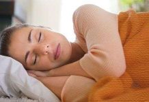 Sự thật đằng sau những giấc mơ của bạn