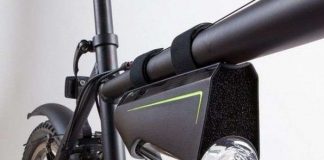 Máy tạo nước uống từ hơi ẩm trong không khí