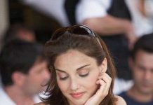 Điện thoại di động quan trọng hơn tình dục