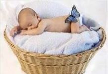 Trẻ nghe ngoại ngữ sớm sẽ học tiếng nhanh hơn