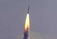 Ấn Độ thành lập lực lượng phòng vệ không gian Ấn Độ thành lập lực lượng phòng vệ không gian