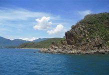 Giảm tổn thương cho tài nguyên và môi trường biển