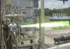 NASA sử dụng công nghệ in 3D để tạo các thành phần cho tên lửa đẩy