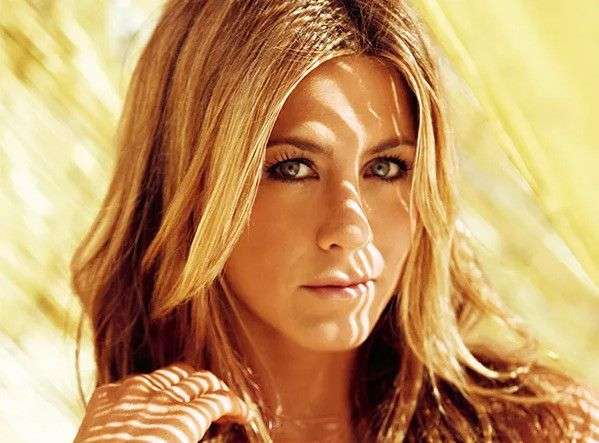 Lý giải vì sao người phương Tây quyến rũ nhưng lại nhanh già