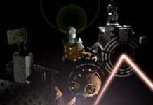 Từ nhôm trong suốt đến hòn đá triết học