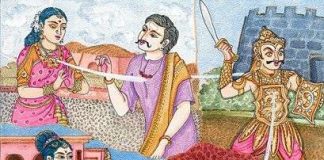 Luân hồi chuyển kiếp dưới góc nhìn khoa học