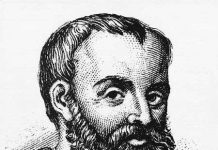 Những sai lầm "ngớ ngẩn" của khoa học trong lịch sử