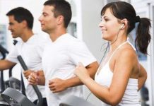 Phần thưởng đa dạng giúp con người tăng động lực