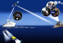 Phát hiện loạt sinh vật kỳ dị ở vực thẳm sâu nhất Trái Đất