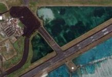 Một loạt thiên tai trong 24 giờ - Sự trùng hợp bất thường?