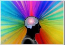 Màu sắc và ngôn ngữ