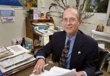 Làm thế nào để nhận biết khi nào ai đó nói dối