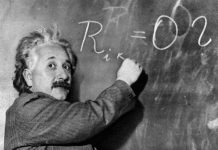 Con người thông minh nhất khi nào?