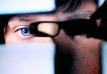 Tất cả những điều cần biết về tivi 3D (Phần 2)