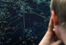 Radar chi phí thấp