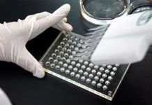 Virus giống SARS tấn công Arập Xê-út