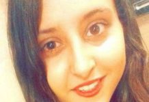 Loài ký sinh trùng “ăn ngủ nghỉ” trên kính áp tròng Loài ký sinh trùng "ăn ngủ nghỉ" trên kính áp tròng