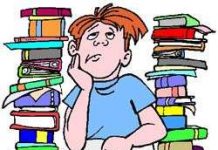 Ngoại ngữ giúp con người thay đổi tính cách